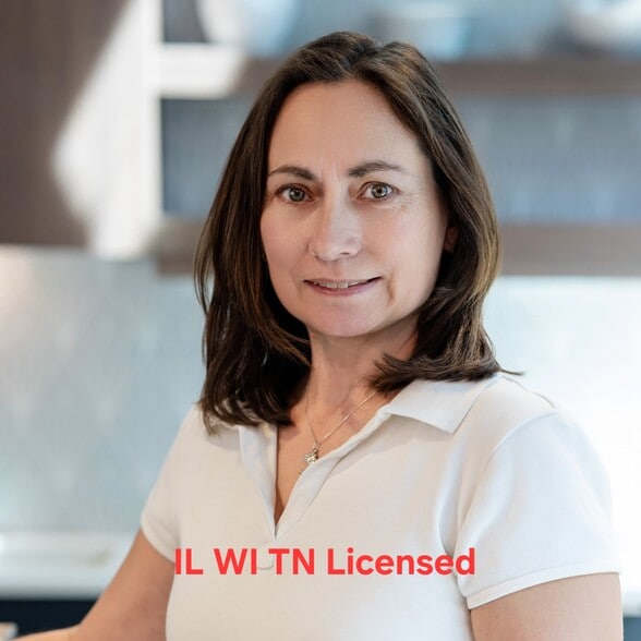 Primary Contact Photo