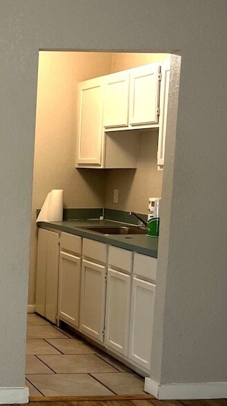 Photo - 701 W Sycamore St Unit 103