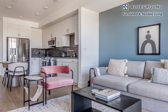 Photo - 4353 Park Blvd Unit FL4-ID24