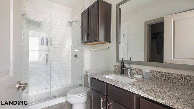 Photo - 20102 Cypress Rose Hill Rd Unit 4316