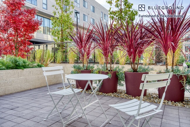 Photo - 2260 W El Camino Real Unit SI FL0-ID745