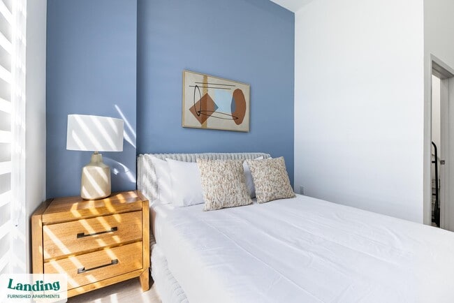 Photo - 1155 NE 126th St Unit 427.1411379