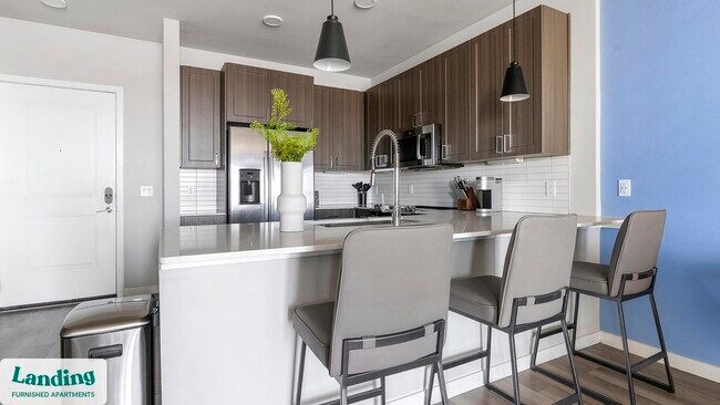 Photo - 6850 Foxtail Palm Wy Unit 5111.1412283