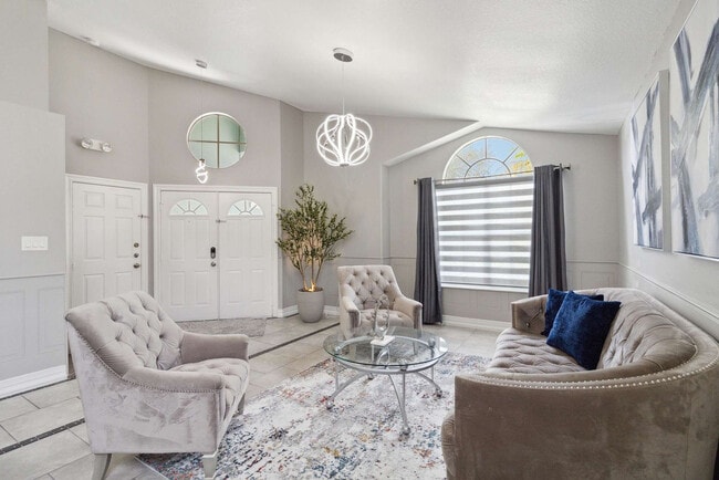 Photo - 4931 Dunmore Ln Unit ID1406270P