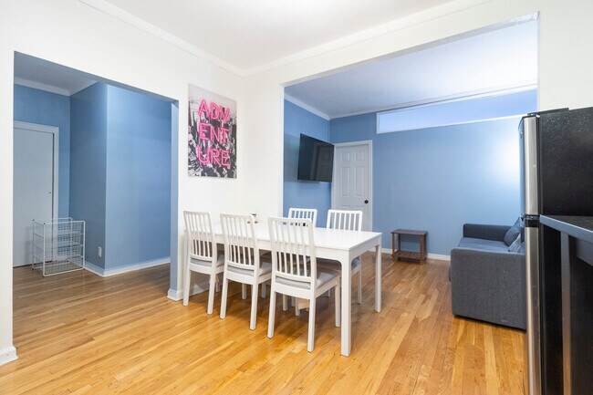 Photo - 341 E 79th St Unit SI ID1032058P