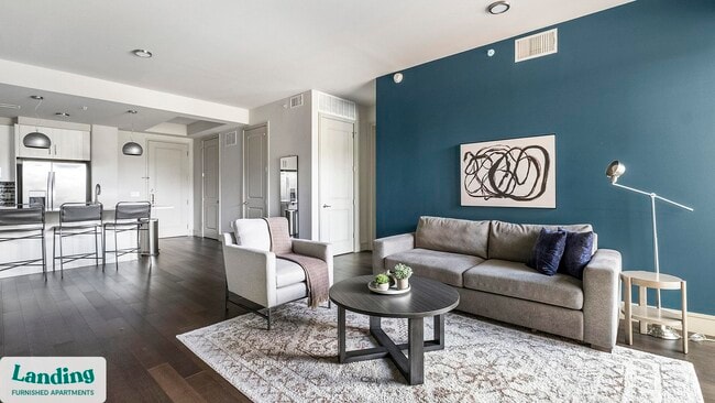 Building Photo - 1414 Wood Hollow Dr Unit 1-413.1408227