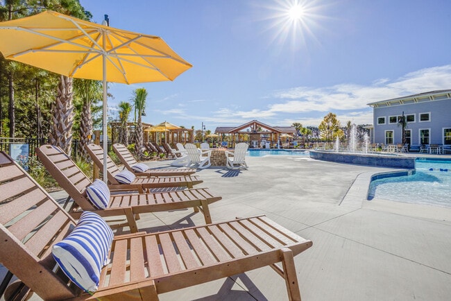 Photo - The Hudson at Cane Bay