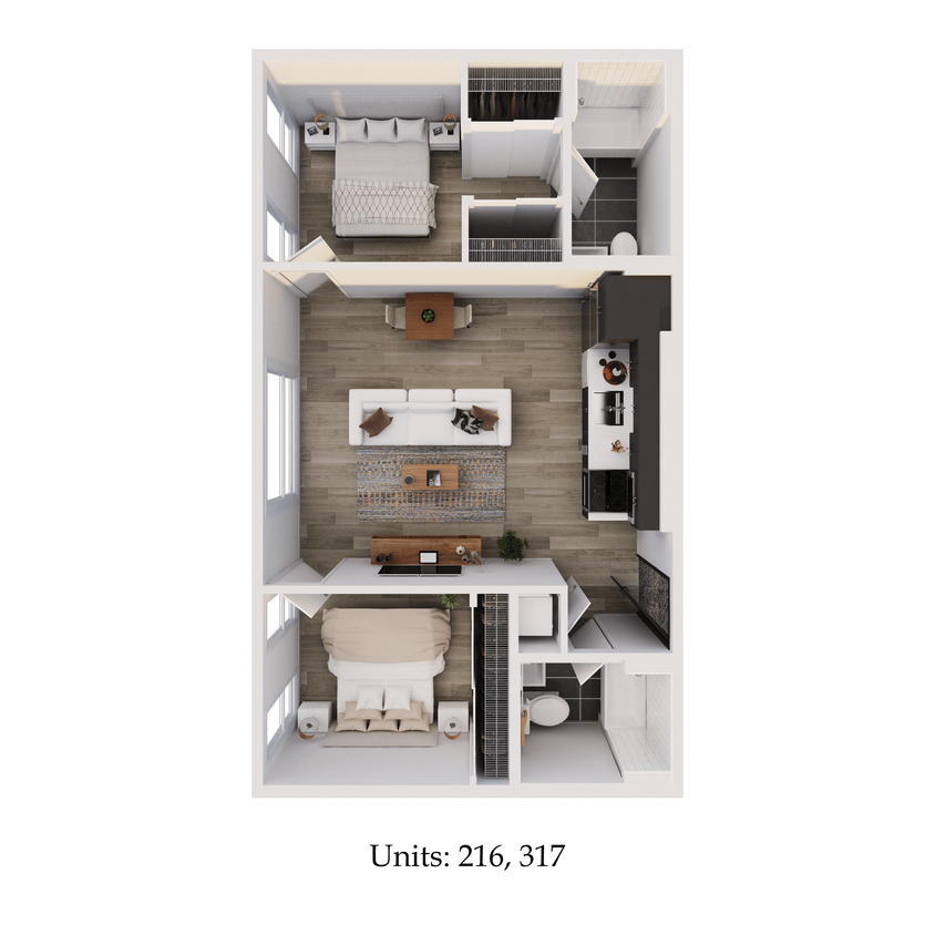 Floor Plan - ntab20o