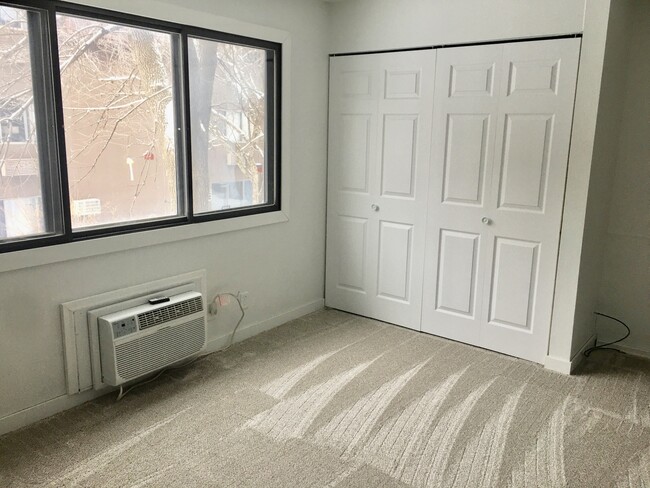 Photo - Key Apartments