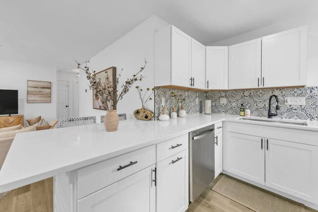 Photo - 281 Bryn Athyn Blvd Unit SI ID1502013P