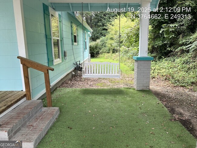 Photo - 186 Georgia Ave Unit B