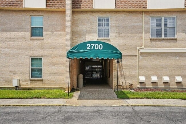 Photo - 2700 Whitney Pl Unit APT 830