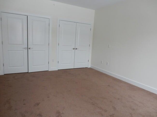 Photo - 112 39th St Unit 1