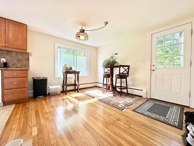 Photo - 10 Roulston Rd