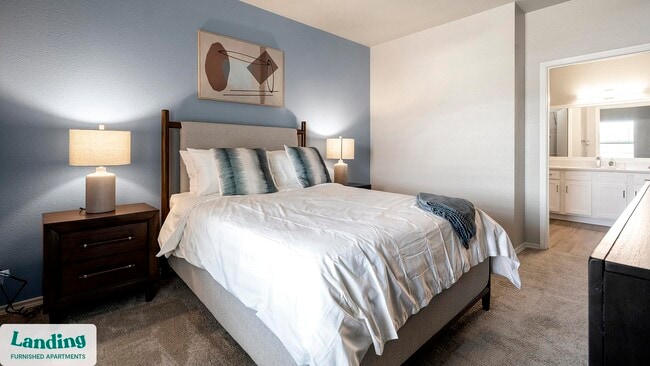 Photo - 7027 Farm-To-Market Rd 78 Unit 14302