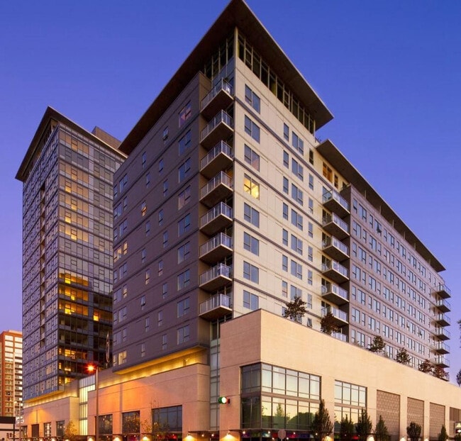 Photo - 10349 NE 10th St Unit ID1280447P