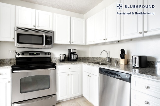 Photo - 750 N Rush St Unit FL16-ID270