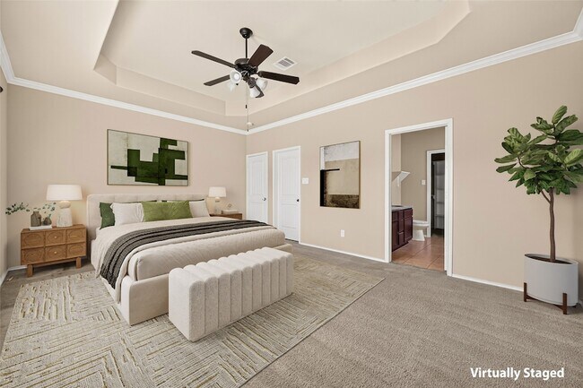 Photo - 23527 Jasmine Terrace Dr