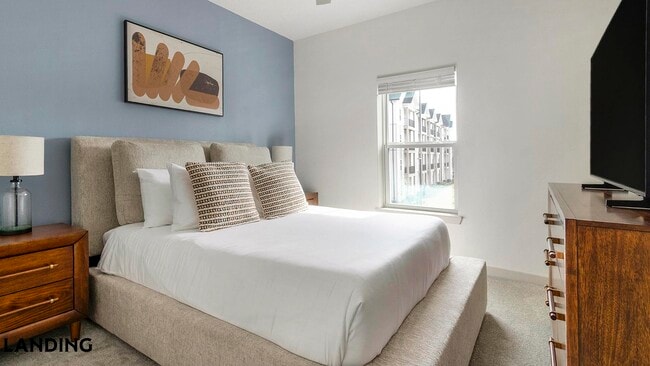 Photo - 1485 Fouraker Rd Unit 6304