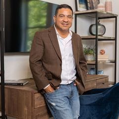 Primary Contact Photo