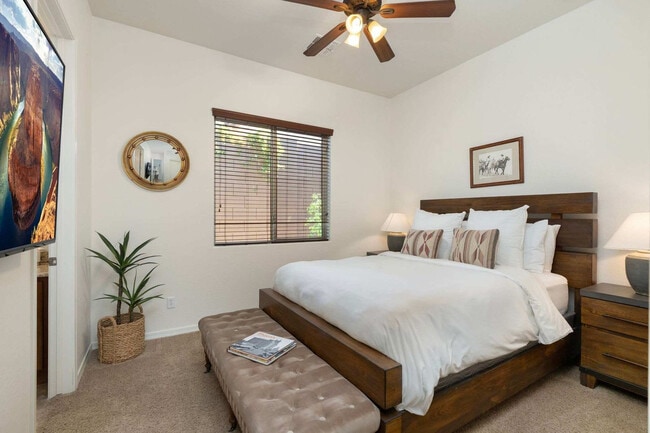 Photo - 2253 W River Rock Trail Unit SI FL1-ID1628854P