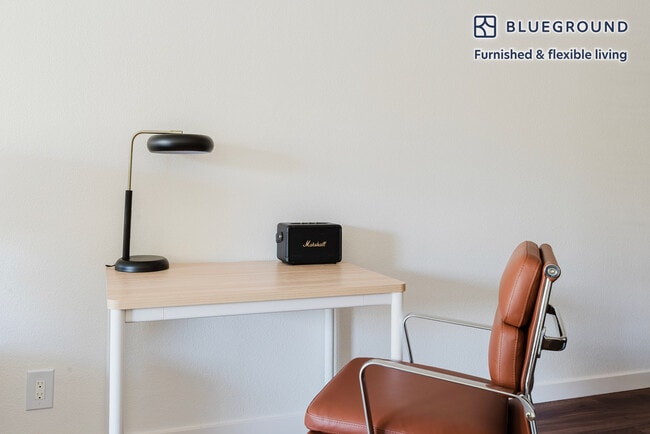 Photo - 20800 Homestead Rd Unit FL2-ID2085