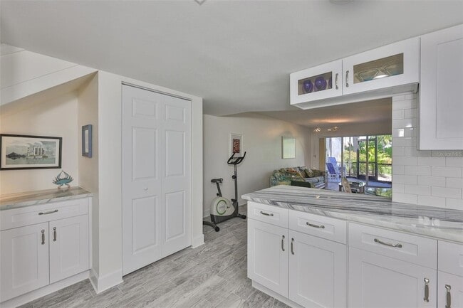 Photo - 1028 Apollo Beach Blvd Unit 8