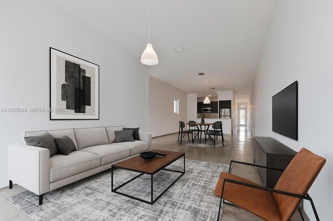 Photo - 3660 SW 24th Ter