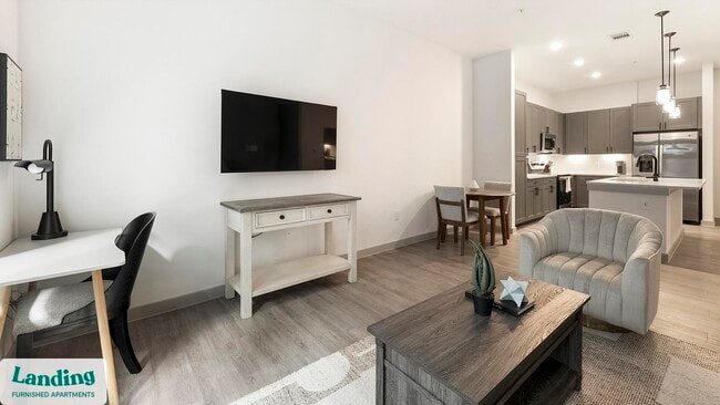 Photo - 3706 Goodwin Ave Unit 118