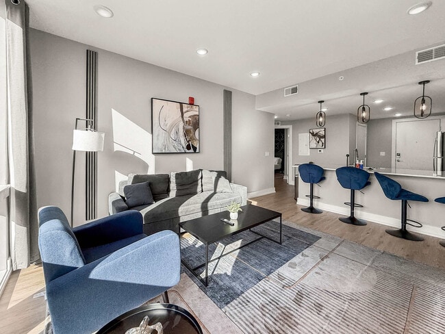 Photo - 626 N Delaware Ave Unit ID1055920P