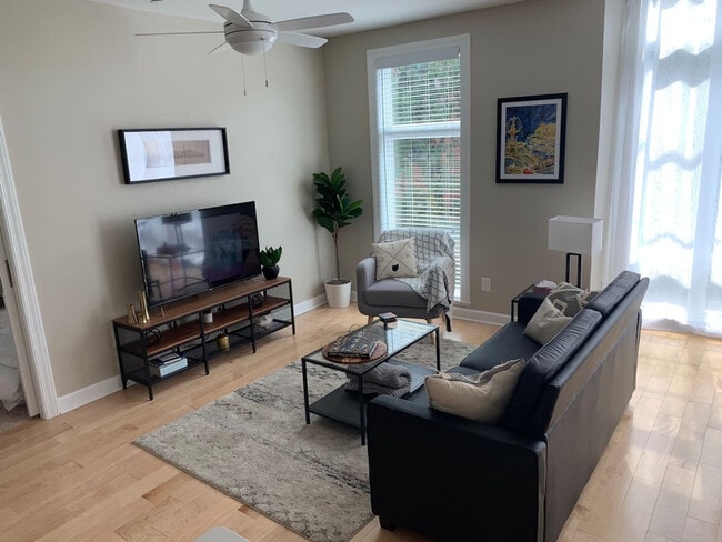 Photo - 118 W 15th St Unit SI FL3-ID1622265P