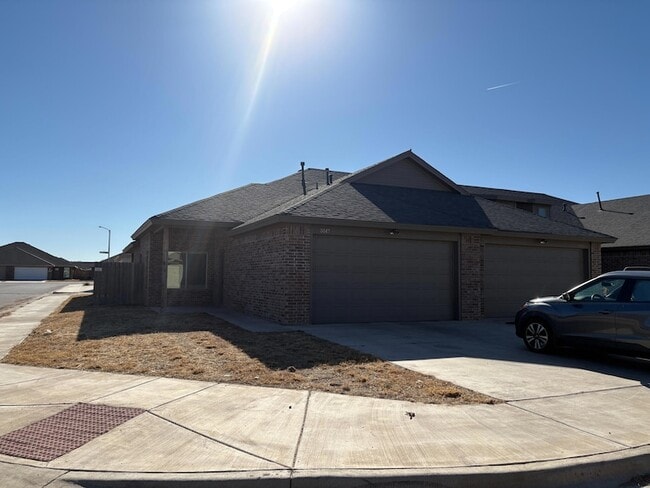 Photo - 5517 Lehigh St