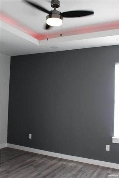 Photo - 1226 Upas Dr