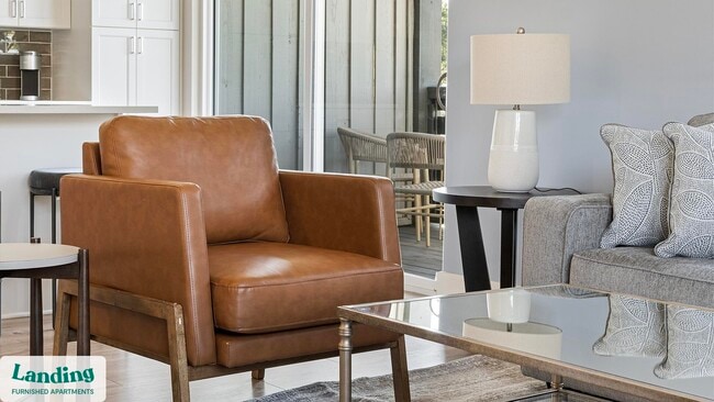 Photo - 1000 Forestview Dr Unit 4217.1411319