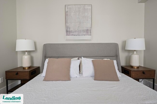 Photo - 211 Union St Unit 813