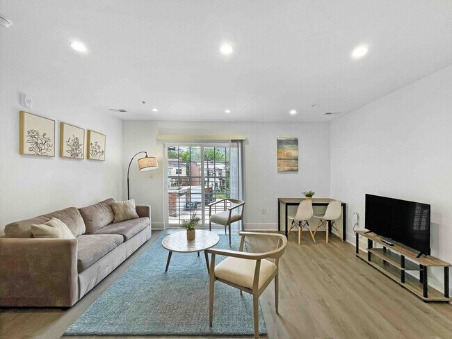 Photo - 4408 Georgia Ave NW Unit SI ID1573072P