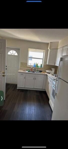 Photo - 1843 Wiley St Unit 2