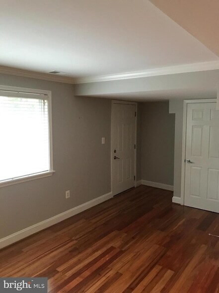 Photo - 610 Main St Unit 501