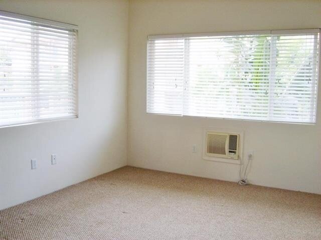 Photo - 45 Stephen Ln Unit 832