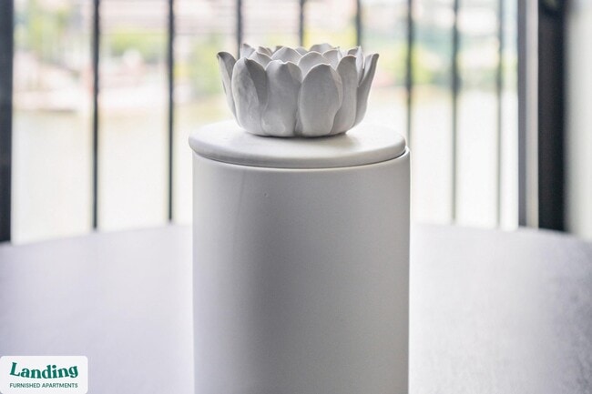 Photo - 151 E Blount Ave Unit 612.1409556