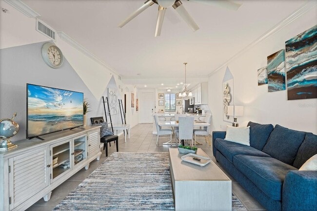 Photo - 17810 Gawthrop Dr Unit 304