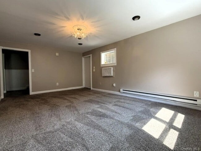 Photo - 315 Fox Run Ln
