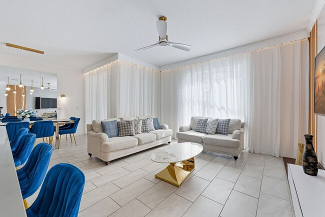 Photo - 2965 Penelope Loop Unit ID1280931P