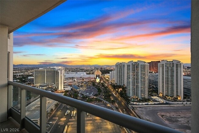 Photo - 222 E Karen Ave Unit 3802