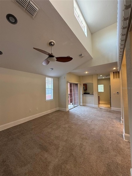 Photo - 122 Vista Verdi Cir Unit 324
