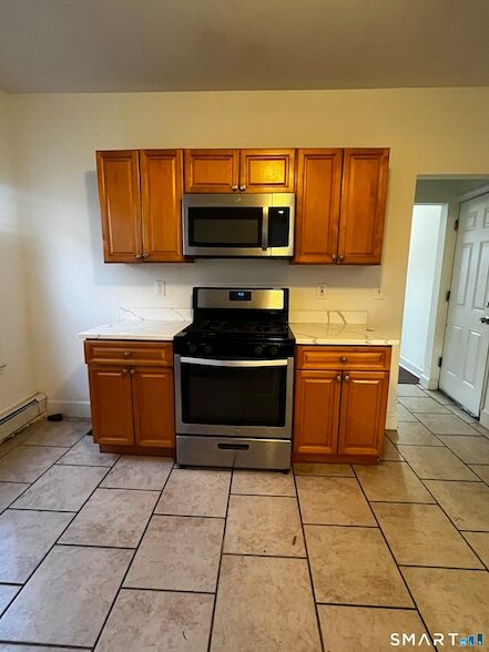 Photo - 109-111 Park Terrace Unit 1