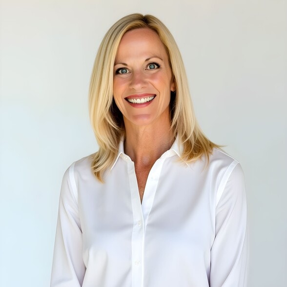 Primary Contact Photo