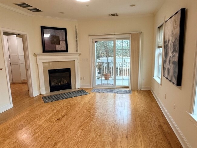 Photo - 2000 Davenport Ave Unit 2107