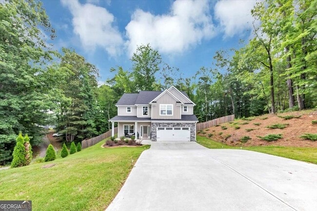 Photo - 66 Vicky Way