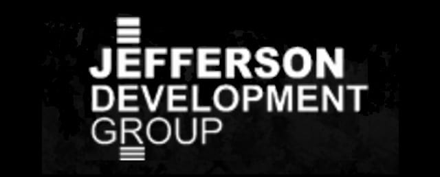 Jefferson Development Group